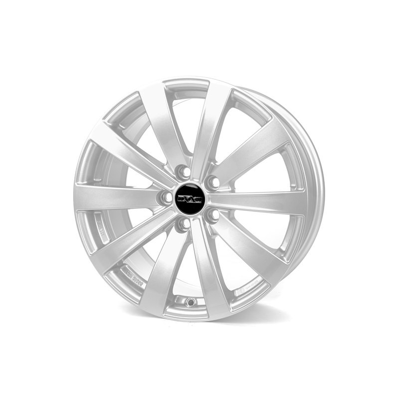 Assetto ford focus #3