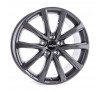 Alloy Wheels LIBERTY (OX17)