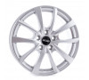 Alloy Wheels VIDORRA (OX18)