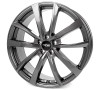 immagine prodotto OX18-701740-C2-04