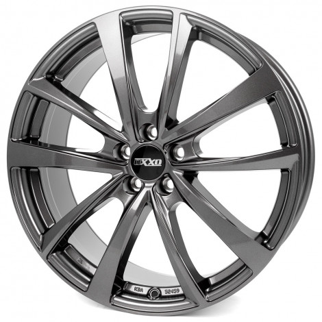 immagine prodotto OX18-701740-C2-04