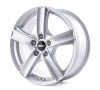 Alloy Wheels NOVEL (OX19)