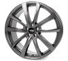 Alloy Wheels VIDORRA DARK (OX18)
