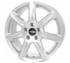 Alloy Wheels FEROX (OX20)