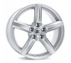 Alloy Wheels RC24