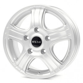 Alloy Wheels ULLAX (RG01)