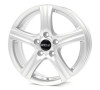 Alloy Wheels CHARON (RG14)