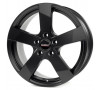 Alloy Wheels TD DARK