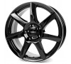 Alloy Wheels TW DARK