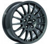 immagine prodotto V15604100E35AN54SRAL