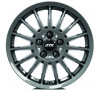 immagine prodotto V15604100E35AN54SRAL