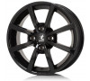 Alloy Wheels ALISIA