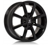 Alloy Wheels ALISIA