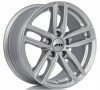 immagine prodotto V15605100E38SI57ANTA