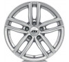 immagine prodotto V15605100E38SI57ANTA
