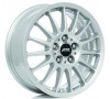immagine prodotto V15605100E38SI57SRAL