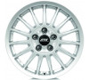 immagine prodotto V15605100E38SI57SRAL