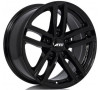 immagine prodotto V15605112E43ZT57ANTA