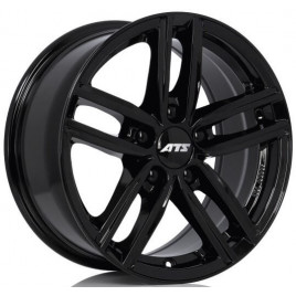 immagine prodotto V15605112E43ZT57ANTA