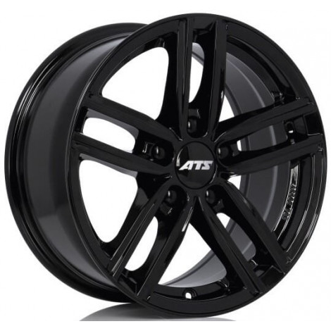 immagine prodotto V15605112E43ZT57ANTA