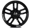 immagine prodotto V15605112E43ZT57ANTA