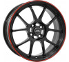 Alloy Wheels PHOENIX