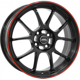 Alloy Wheels PHOENIX