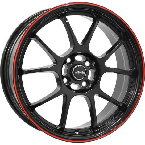 Alloy Wheels PHOENIX