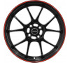 Alloy Wheels PHOENIX