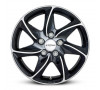 immagine prodotto V15654108E42ZP76R51