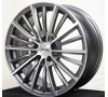 immagine prodotto V15654114E42AX73VEL