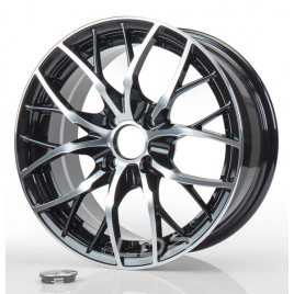 Alloy Wheels FLASH