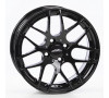 Alloy Wheels SPORT