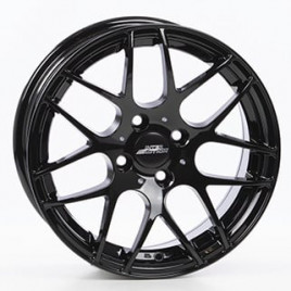 immagine prodotto V15704100E38ZT73SPORT