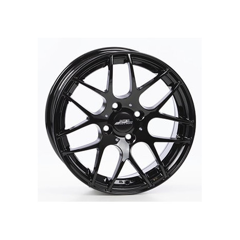 Alloy Wheels SPORT