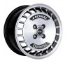 immagine prodotto V15704108E28ZP76R10T