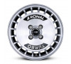 immagine prodotto V15704108E28ZP76R10T