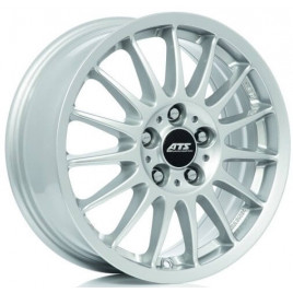 Alloy Wheels STREETRALLYE