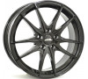 Alloy Wheels ZODIAC