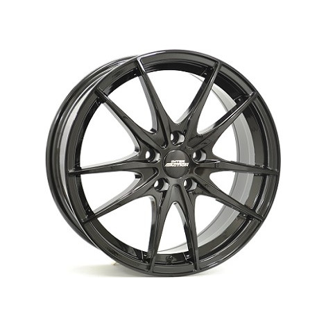 Alloy Wheels ZODIAC