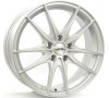 Alloy Wheels ZODIAC