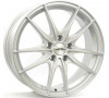 Alloy Wheels ZODIAC