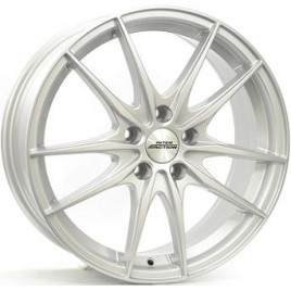 Alloy Wheels ZODIAC