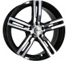 immagine prodotto V16655112E45ZP72KAR