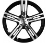immagine prodotto V16655112E45ZP72KAR