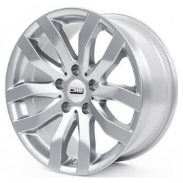 Alloy Wheels C22