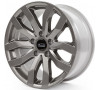 Alloy Wheels C22