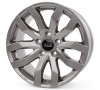 Alloy Wheels C22