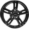 Alloy Wheels KARGIN