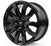 Alloy Wheels C22